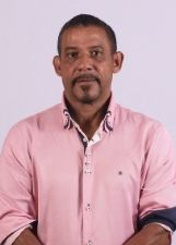 Foto de JOCEVAL ELIAS TIBURCIO