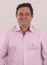 Foto de RENATO PAMPONET FERREIRA JUNIOR