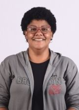Foto de Elisangela Silva Souza Ramos