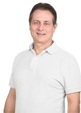 Foto de MAURÍCIO GONÇALVES TRINDADE