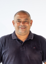 Foto de GEORGE PEREIRA DOS SANTOS
