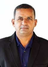 Foto de GILSON ALVES DE SALES