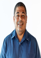 Foto de ANTONIO SERGIO SOUZA DOS SANTOS