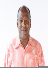 Foto de FRANCISCO DE ASSIS DE ALMEIDA DOS SANTOS