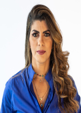 Foto de CATIA FELIX MOURA