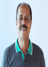Foto de ALDO JOSÉ CARDOZO UZÊDA