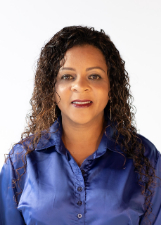 Foto de LAURA CRISTINA SOUZA DOS SANTOS