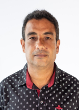 Foto de MARIVALDO DOMINGOS DA SILVA