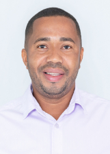 Foto de JORGE DE JESUS DA SILVA