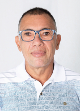 Foto de PAULO CESAR XAVIER LIMA