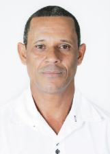 Foto de LUCIANO EMÍDIO DE MENEZES