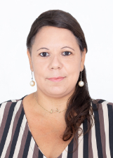 Foto de VALDECI DOS REIS CONCEIÇÃO
