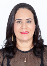 Foto de GILSSÁRIA DE JESUS SANTOS