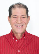 Foto de JOSÉ VALTER PAES LANDIM