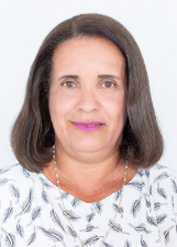 Foto de LUZINETE MARIA DE JESUS DOS SANTOS