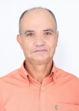 Foto de JOÃO GLICÉRIO DE SOUZA