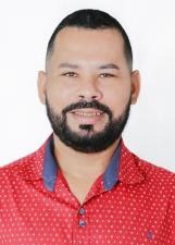 Foto de ROBERTO DA PAIXÃO