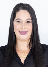 Foto de DAIÂNA SILVA SANTOS