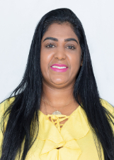 Foto de MARILENE MATOS BORGES FREITAS