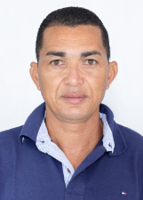 Foto de JOSÉ REINALDO SANTOS SILVA