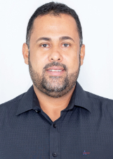 Foto de UILIAM LEANDRO GOMES