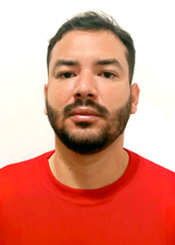 Foto de JOSÉ FLÁVIO MEIRA DOS SANTOS