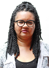 Foto de NELCY DE JESUS NOVAES FREIRE