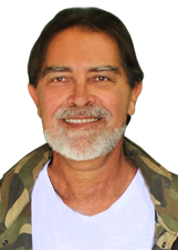 Foto de Paulo Eduardo Gomes de Gusmão