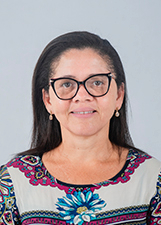 Foto de GILVANETE RODRIGUES DOS SANTOS