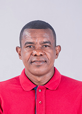 Foto de LENILDO DOS SANTOS