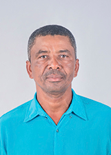 Foto de ANTONIO FRAGAS DE JESUS