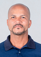 Foto de ALIOMAR DOS SANTOS