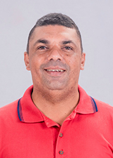 Foto de OTAVIO JOSE DOS SANTOS