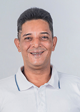 Foto de JOELIO DE SOUZA MELHOR
