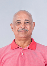 Foto de LEVERALDO ASSIS SANTOS DE ALBUQUERQUE