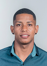 Foto de FELIPE PASSOS DOS SANTOS