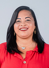 Foto de AUDENICE LIMA SANTOS
