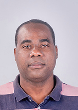 Foto de RENATO ROSA DA PAZ
