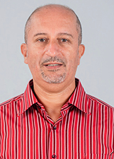 Foto de ANTONIO DOS SANTOS DE OLIVEIRA