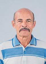 Foto de VENCESLAU ALMEIDA FERREIRA