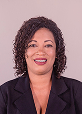Foto de ZULEIDE MARIA DE SOUZA CONCEIÇÃO