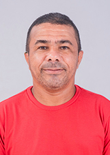 Foto de REINALDO COSTA DA SILVA