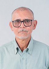 Foto de TAURINO SILVA DE JESUS