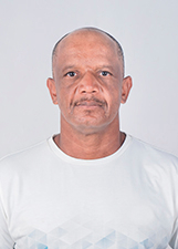 Foto de LUIZ DOS SANTOS