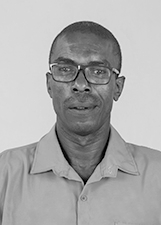 Foto de PASCOAL SANTOS DE JESUS