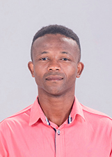 Foto de JOSIAS DOS SANTOS SILVA