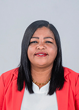 Foto de CLEIDE SANTOS DOS ANJOS