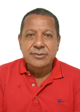 Foto de ANTENOR BARNABÉ CONCEIÇÃO GONÇALVES