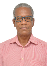 Foto de HIPOLITO DE BRITO