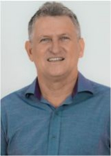 Foto de JORGE ROBERTO KOCK FEREGUETI